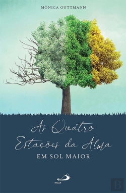 Bertrand.pt - As Quatro Estações Da Alma Em Sol Maior