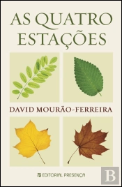 As Quatro Estações