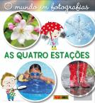 As Quatro Estações