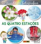 As Quatro Estações