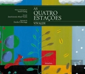 As Quatro Estações