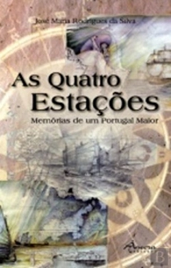 Bertrand.pt - As Quatro Estações
