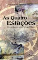 As Quatro Estações