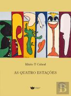 As Quatro Estações
