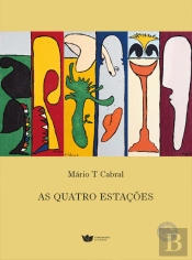 As Quatro Estações