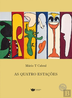 Bertrand.pt - As Quatro Estações