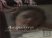 As Quatro Invisualidades