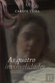As Quatro Invisualidades