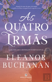 As Quatro Irmãs