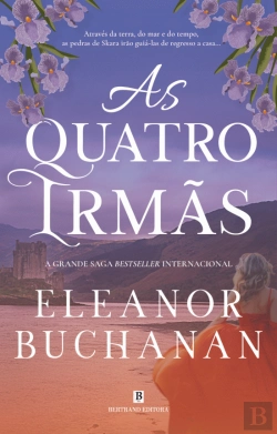 Bertrand.pt - As Quatro Irmãs