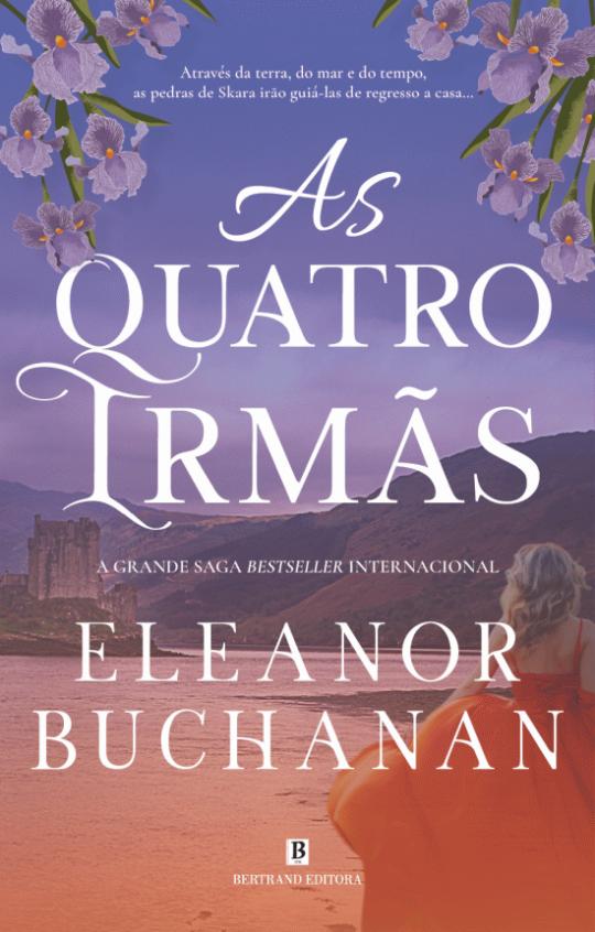 As Quatro Irmãs