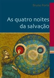 As Quatro Noites da Salvação