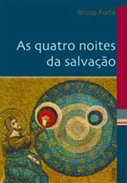 Bertrand.pt - As Quatro Noites da Salvação