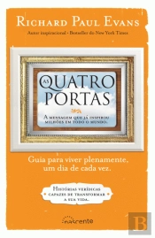 As Quatro Portas
