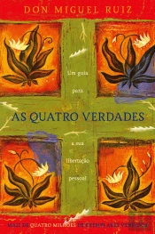 As Quatro Verdades