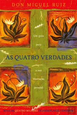 Bertrand.pt - As Quatro Verdades