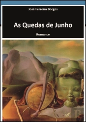 As Quedas de Junho