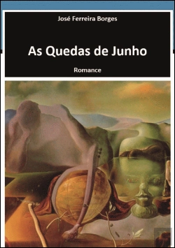 Bertrand.pt - As Quedas de Junho