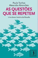 As Questões Que se Repetem 