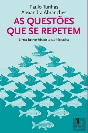 As Questões Que se Repetem 
