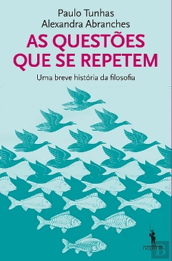Bertrand.pt - As Questões Que se Repetem 