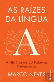 As Raízes da Língua