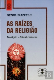 As Raízes da Religião