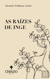 As Raízes de Inge
