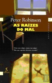 As Raízes do Mal