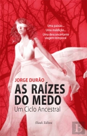 As Raízes do Medo
