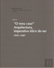 As Raízes e os Frutos. Palavra - Desenho - Obra (1937- 2001)