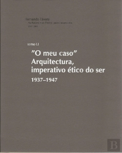 Bertrand.pt - As Raízes e os Frutos. Palavra - Desenho - Obra (1937- 2001)