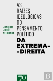 As Raízes Ideológicas Do Pensamento Político Da Extrema-Direita