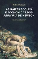 As Raízes Sociais e Económicas dos <i>Principia</i> de Newton