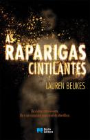 As Raparigas Cintilantes