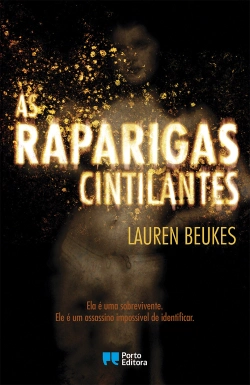 Bertrand.pt - As Raparigas Cintilantes