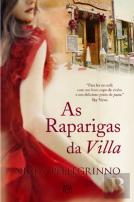 As Raparigas da Villa