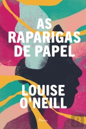 As Raparigas de Papel