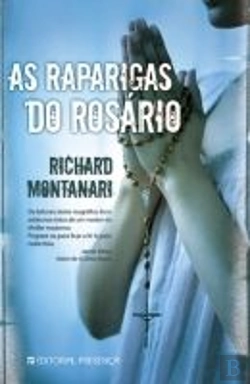 Bertrand.pt - As Raparigas do Rosário