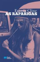 As Raparigas