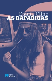 As Raparigas