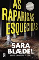 As Raparigas Esquecidas