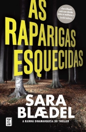 As Raparigas Esquecidas
