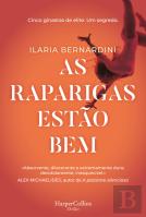 As Raparigas Estão Bem