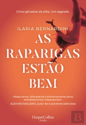 As Raparigas Estão Bem
