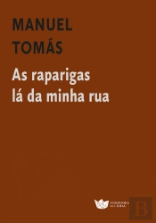 As Raparigas Lá da Minha Rua
