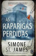 As Raparigas Perdidas