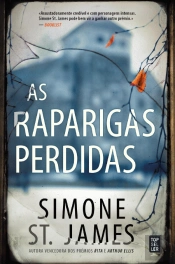 As Raparigas Perdidas