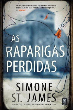 Bertrand.pt - As Raparigas Perdidas