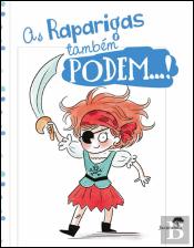 As Raparigas Também Podem...! | Os Rapazes Também Podem…!